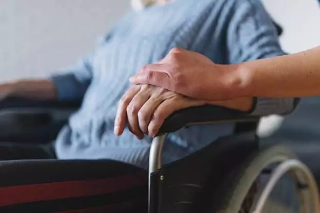 Will I have to sell my home to pay for care home fees?