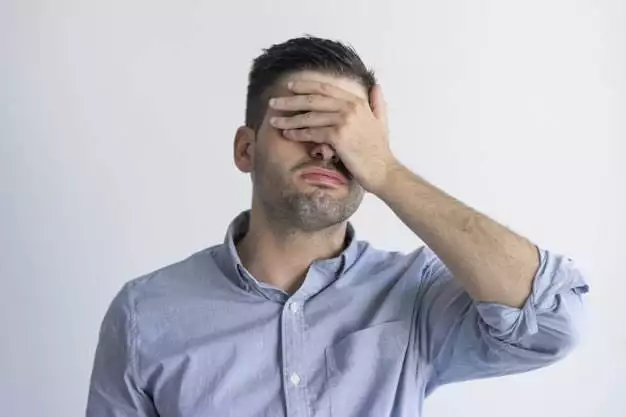 I am an executor – what do I have to do?
