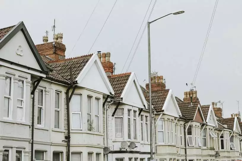 Protect your property