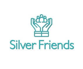 Silver Friends